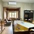 Condominium 2 chambre à vendre à Avellaneda, Buenos Aires, Avellaneda