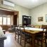 Condominium 2 chambre à vendre à Avellaneda, Buenos Aires, Avellaneda