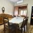 Condominium 2 chambre à vendre à Avellaneda, Buenos Aires, Avellaneda