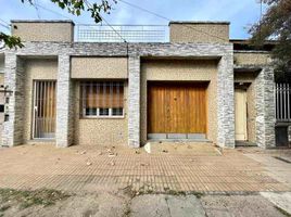 Condominium 2 chambre à vendre à Avellaneda, Buenos Aires, Avellaneda