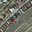 3 Schlafzimmer Wohnung zu verkaufen in Tijuana, Baja California, Tijuana, Baja California