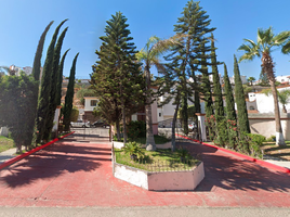 3 Schlafzimmer Wohnung zu verkaufen in Tijuana, Baja California, Tijuana, Baja California