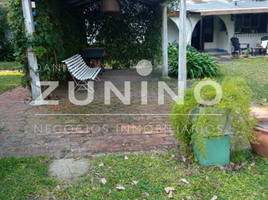 Studio House for sale in General Sarmiento, Buenos Aires, General Sarmiento