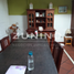 Studio House for sale in General Sarmiento, Buenos Aires, General Sarmiento