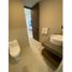 Maison 3 chambre à vendre à Cozumel, Quintana Roo, Cozumel