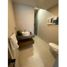 Maison 3 chambre à vendre à Cozumel, Quintana Roo, Cozumel