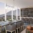1 Bedroom Condo for sale in Monterrey, Nuevo Leon, Monterrey, Nuevo Leon