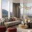 1 Bedroom Condo for sale in Monterrey, Nuevo Leon, Monterrey, Nuevo Leon