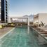 1 Bedroom Condo for sale in Monterrey, Nuevo Leon, Monterrey, Nuevo Leon
