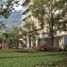 1 Bedroom Condo for sale in Monterrey, Nuevo Leon, Monterrey, Nuevo Leon