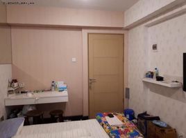 1 Kamar Apartemen for sale in East Jawa, Tambaksari, Surabaya, East Jawa