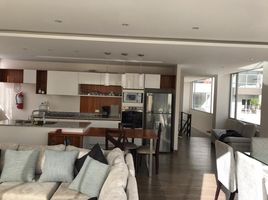 3 Habitación Apartamento en alquiler en Pichincha, Quito, Quito, Pichincha