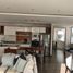 3 Bedroom Apartment for rent in Quito Pichincha, Quito, Quito