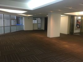 Appartement 3 chambre à vendre à Naucalpan De Juarez, Mexico, Naucalpan De Juarez