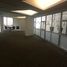 Appartement 3 chambre à vendre à Naucalpan De Juarez, Mexico, Naucalpan De Juarez