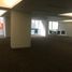 Appartement 3 chambre à vendre à Naucalpan De Juarez, Mexico, Naucalpan De Juarez