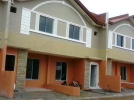 3 Bedroom Townhouse for sale in Masinag LRT-2, Antipolo City, Antipolo City