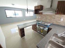 Condominium 3 chambre à vendre à San Luis Potosi, San Luis Potosi, San Luis Potosi, San Luis Potosi
