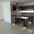 Condominium 3 chambre à vendre à San Luis Potosi, San Luis Potosi, San Luis Potosi, San Luis Potosi