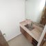 Condominium 3 chambre à vendre à San Luis Potosi, San Luis Potosi, San Luis Potosi, San Luis Potosi