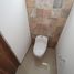 Condominium 3 chambre à vendre à San Luis Potosi, San Luis Potosi, San Luis Potosi, San Luis Potosi