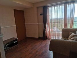 2 chambre Appartement for sale in Ragunan Zoo, Pasar Minggu, Lima