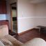 2 chambre Appartement for sale in Kaya Rempah MRT Fatmawati, Cilandak, Lima