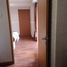 2 chambre Appartement for sale in Ragunan Zoo, Pasar Minggu, Lima