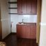 2 chambre Appartement for sale in Ragunan Zoo, Pasar Minggu, Lima