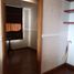 2 chambre Appartement for sale in Ragunan Zoo, Pasar Minggu, Lima