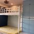 2 Habitación Departamento en alquiler en Thao Dien, Ho Chi Minh City, Thao Dien, District 2, Ho Chi Minh City