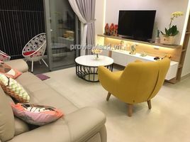 2 Habitación Departamento en alquiler en Thao Dien, Ho Chi Minh City, Thao Dien, District 2, Ho Chi Minh City