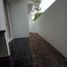 2 chambre Villa for sale in Kalasan, Sleman, Kalasan