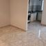 1 Bedroom Apartment for sale in Lanus, Buenos Aires, Lanus