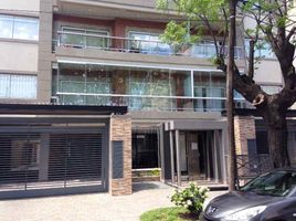 1 Bedroom Apartment for sale in Lanus, Buenos Aires, Lanus