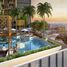 1 Bedroom Apartment for sale in Ben Nghe, Ho Chi Minh City, Ben Nghe