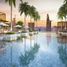 1 Bedroom Apartment for sale in Ben Nghe, Ho Chi Minh City, Ben Nghe
