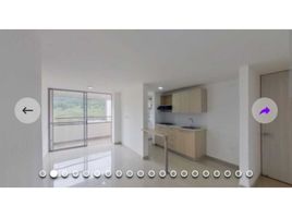 3 Quarto Apartamento for sale in Rio Grande do Sul, Chuí, Chuí, Rio Grande do Sul