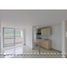 3 Schlafzimmer Appartement zu verkaufen in Chui, Rio Grande do Sul, Chui, Chui, Rio Grande do Sul
