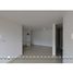 3 Bedroom Apartment for sale in Chui, Rio Grande do Sul, Chui, Chui