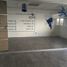 84 m² Office for rent in Mexico City, Azcapotzalco, Mexico City