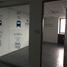 84 m² Office for rent in Mexico City, Azcapotzalco, Mexico City