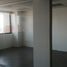 84 m² Office for rent in Mexico City, Azcapotzalco, Mexico City