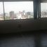 84 m² Office for rent in Mexico City, Azcapotzalco, Mexico City