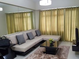 1 Bedroom Condo for rent at Two Serendra, Makati City