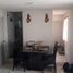 2 Bedroom Apartment for sale in Tepeji Del Rio De Ocampo, Hidalgo, Tepeji Del Rio De Ocampo, Hidalgo