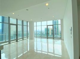 3 Bedroom Condo for rent in Medistra Hospital, Mampang Prapatan, Setia Budi