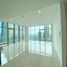 3 Bedroom Apartment for rent in Medistra Hospital, Mampang Prapatan, Setia Budi