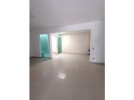 5 Habitación Casa en venta en Barranquilla, Atlantico, Barranquilla