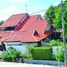 5 Bedroom Villa for sale in Halim Perdanakusuma Airport, Makasar, Jatinegara